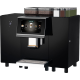 Ekspres do kawy Coffee Format DOUBLE